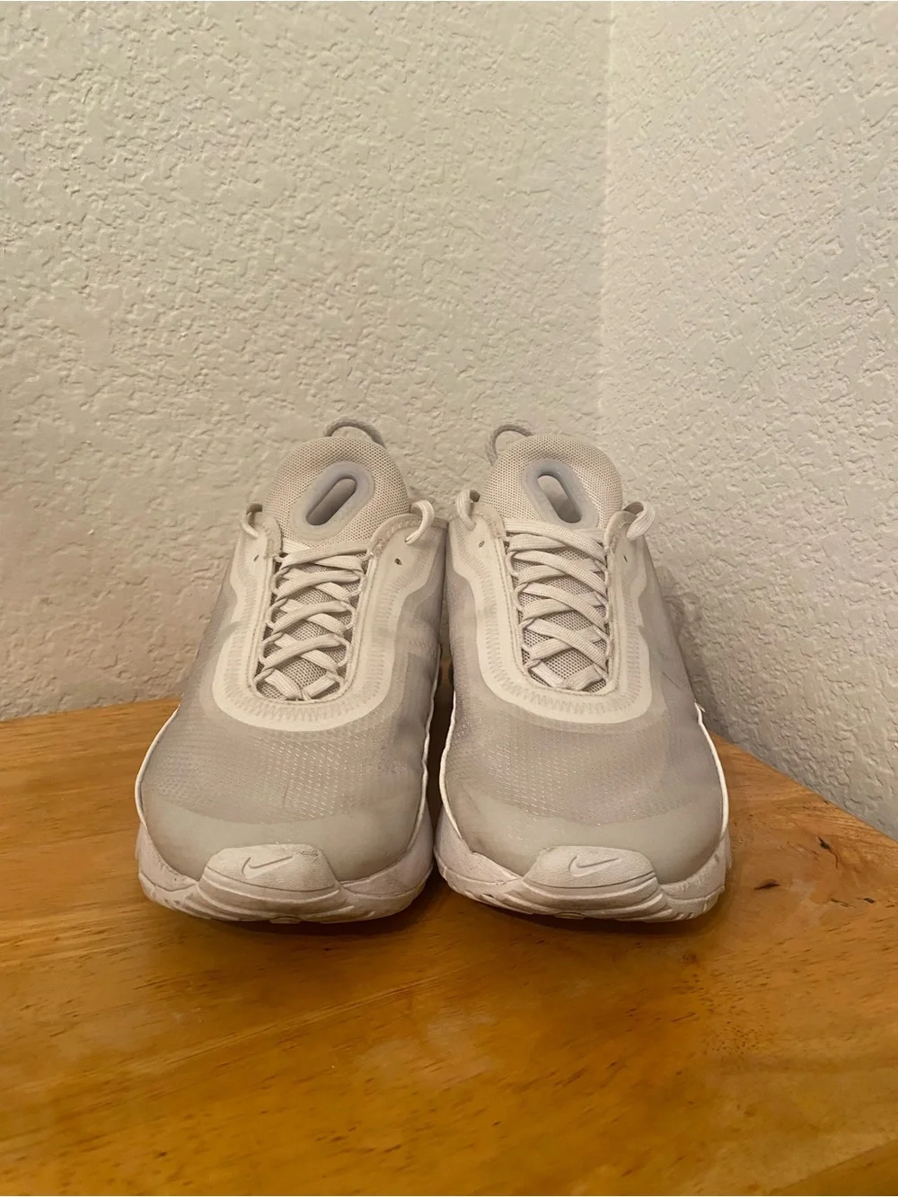 Nike Air Max 2090 sneakers